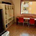شقة Trilocale Silenzioso كورمانو