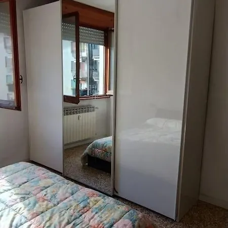 Apartamento Trilocale Silenzioso Cormano