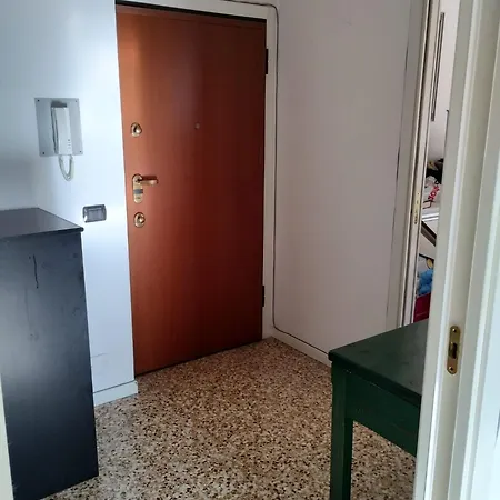 Apartamento Trilocale Silenzioso Cormano
