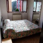 Trilocale Silenzioso * Cormano