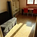 Apartment Trilocale Silenzioso *