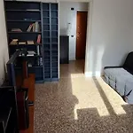 Trilocale Silenzioso Apartment
