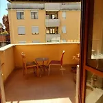 Trilocale Silenzioso * Cormano
