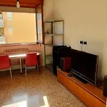 Apartment Trilocale Silenzioso Cormano