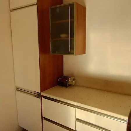 Trilocale Silenzioso * Cormano