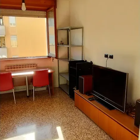 Apartament Trilocale Silenzioso Cormano
