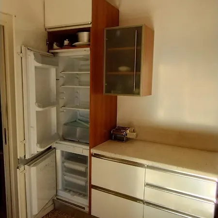 Trilocale Silenzioso * Cormano
